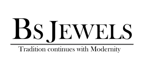 BS Jewels