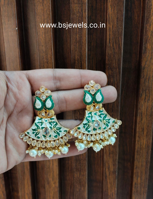 Green Bollywood Gurpyar Earning