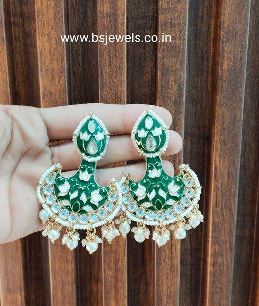 Green Bollywood Gurpyar Earning