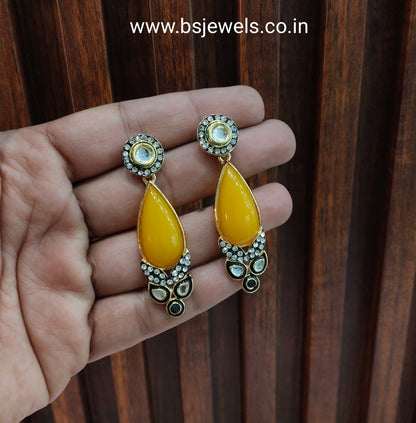 Yellow Bollywood Last Earning