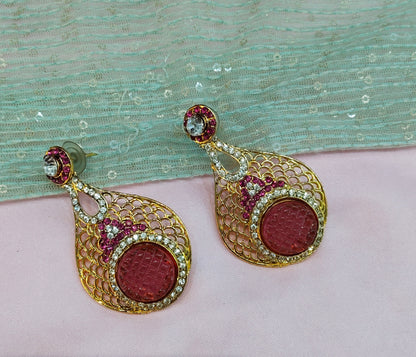 Majenta Bollywood Spiti Earning
